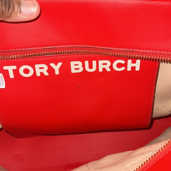 Tory Burch Purse - Picture 10 of 11